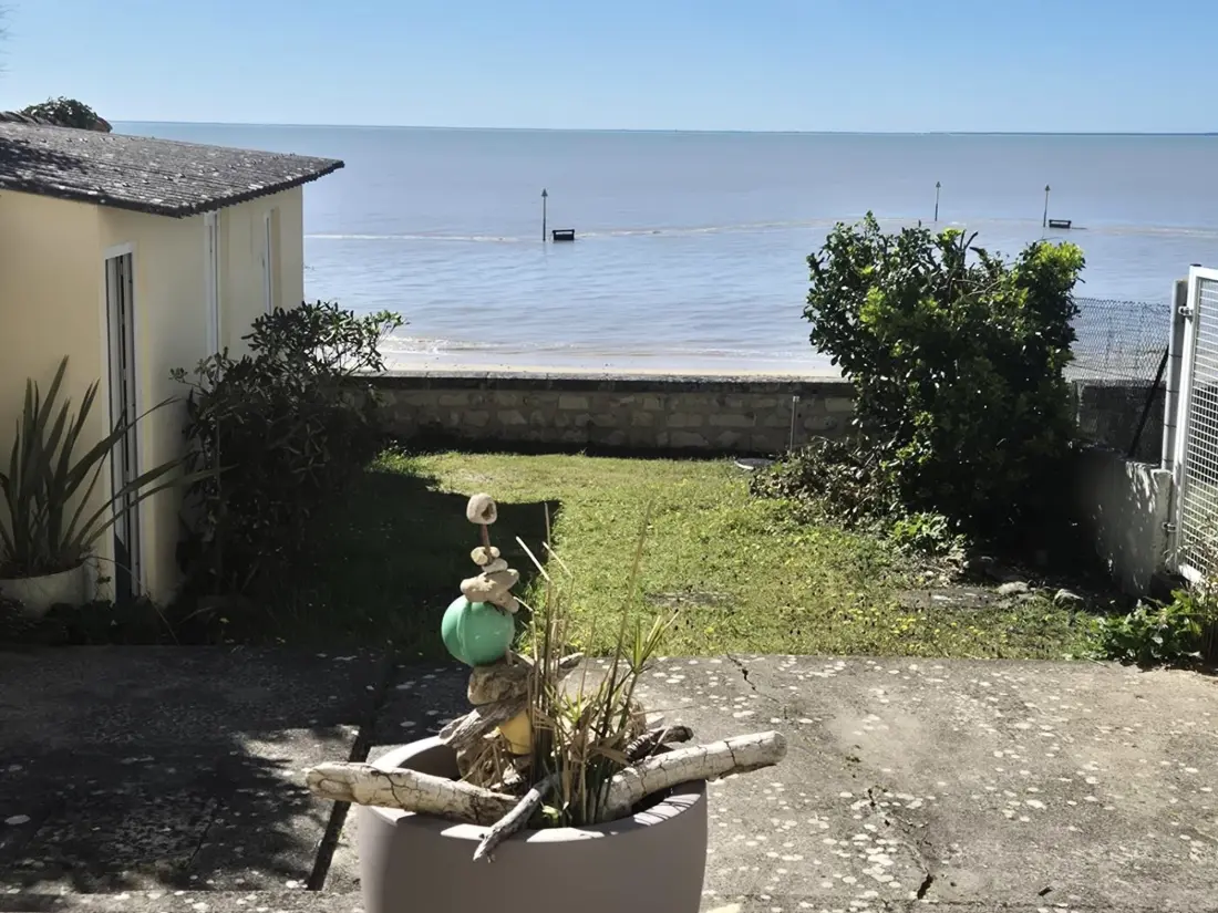 Location de Vacances Fouras 117