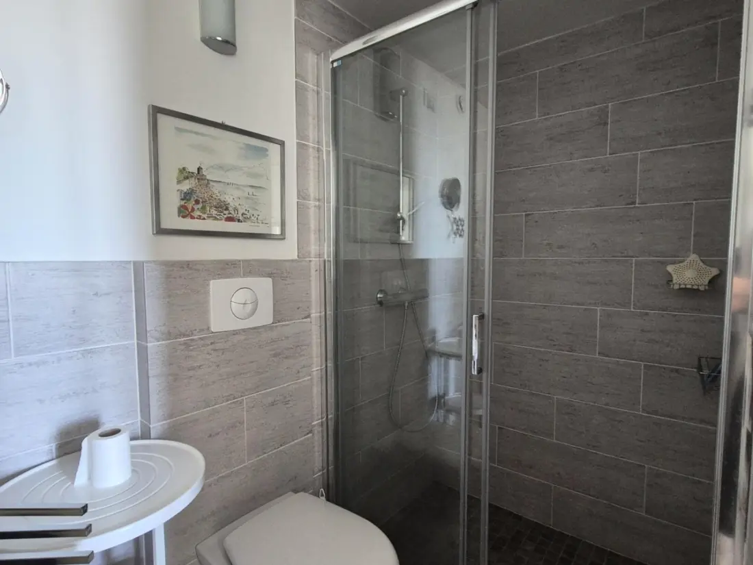 Location de Vacances Fouras 117