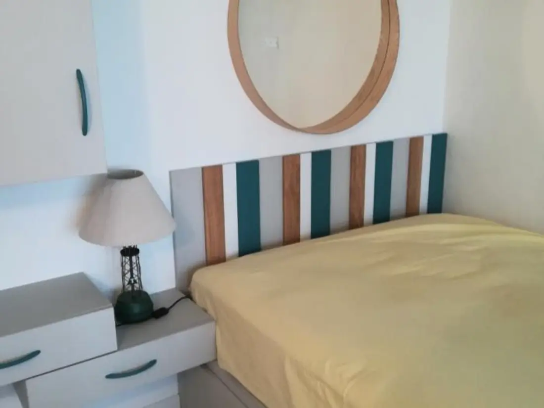 Location de Vacances Fouras 117