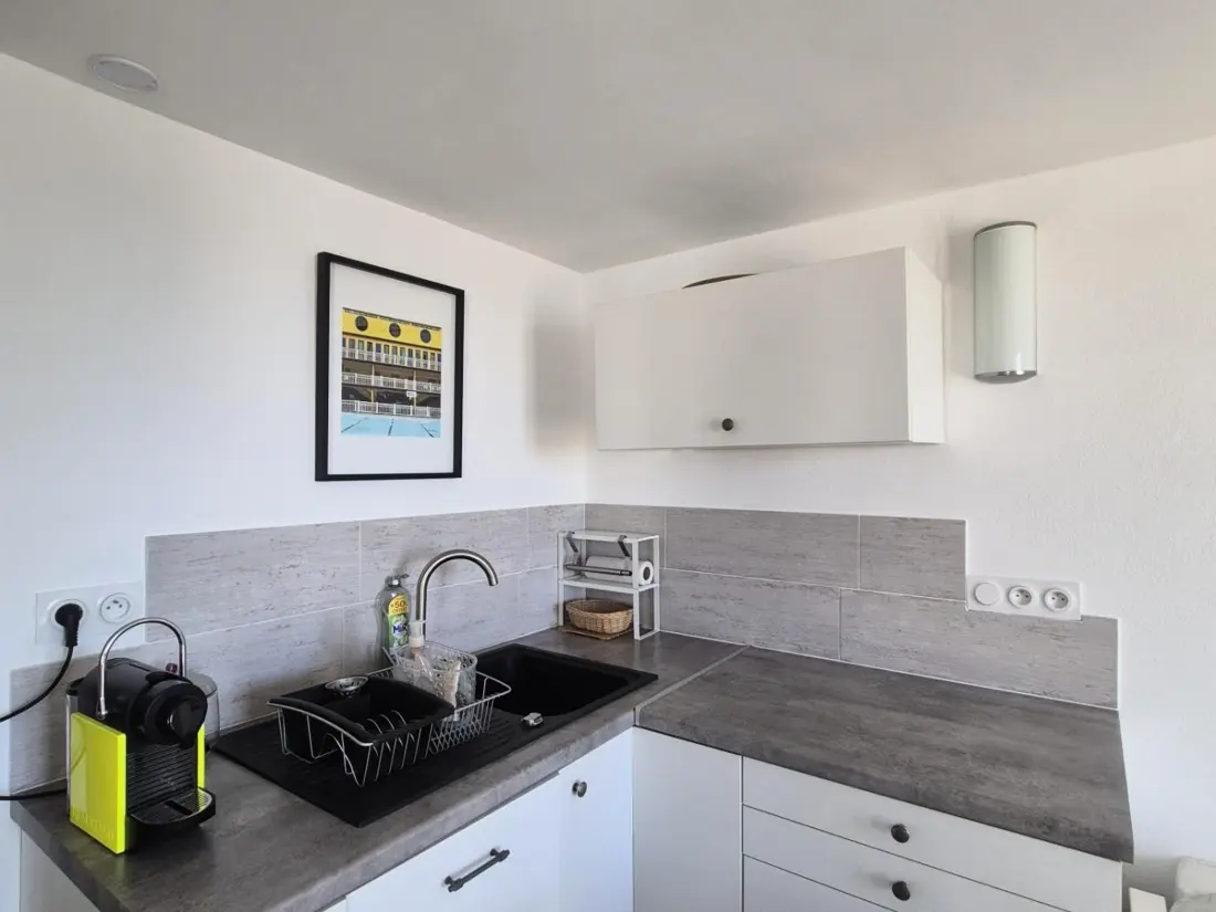 Location de Vacances Fouras 117