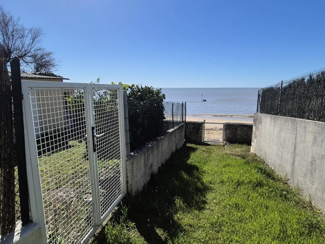 Location de Vacances Fouras 117