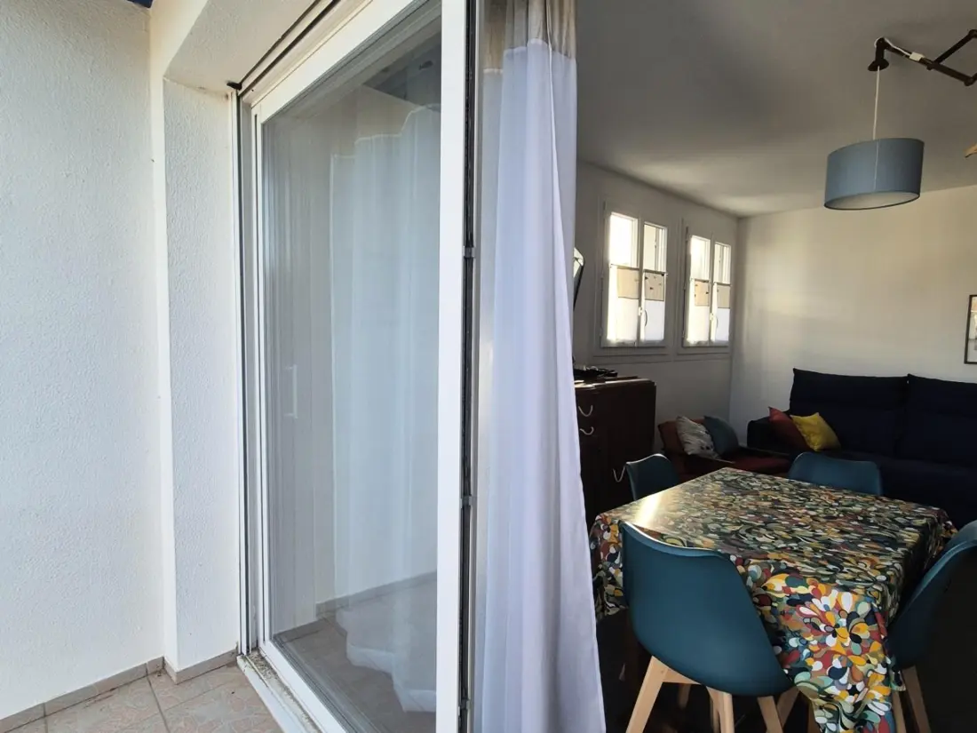 Location de Vacances Fouras 120