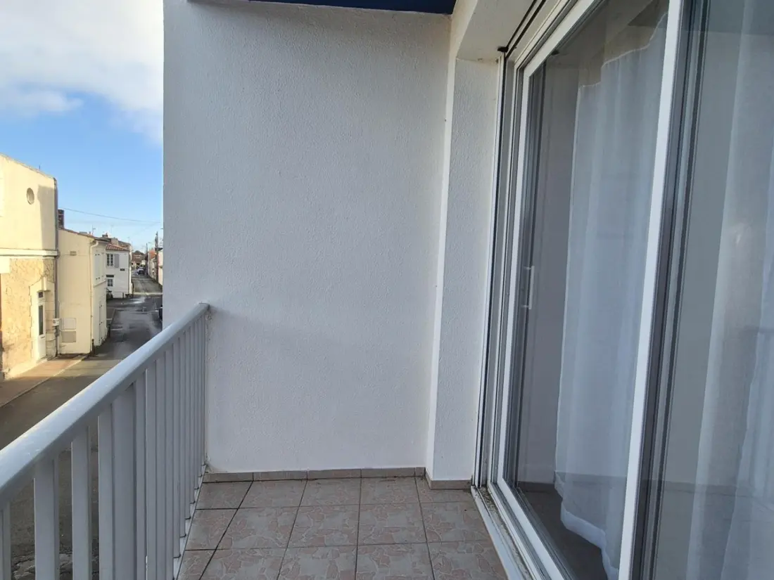 Location de Vacances Fouras 120