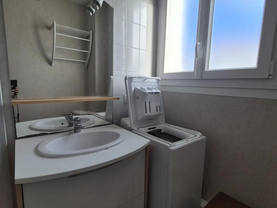 Location de Vacances Fouras 120