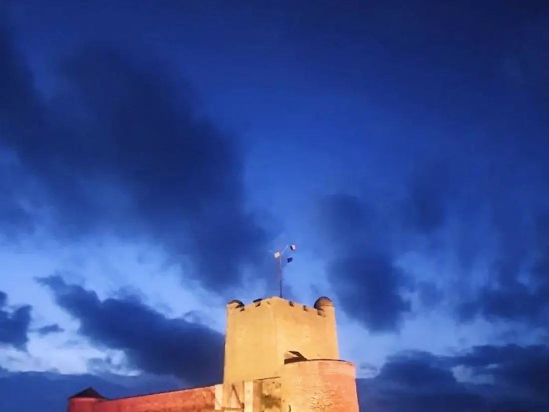 Location de Vacances Fouras 120