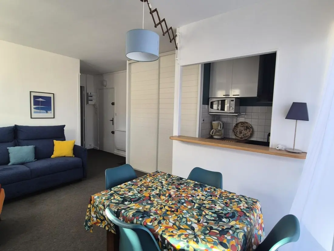 Location de Vacances Fouras 120