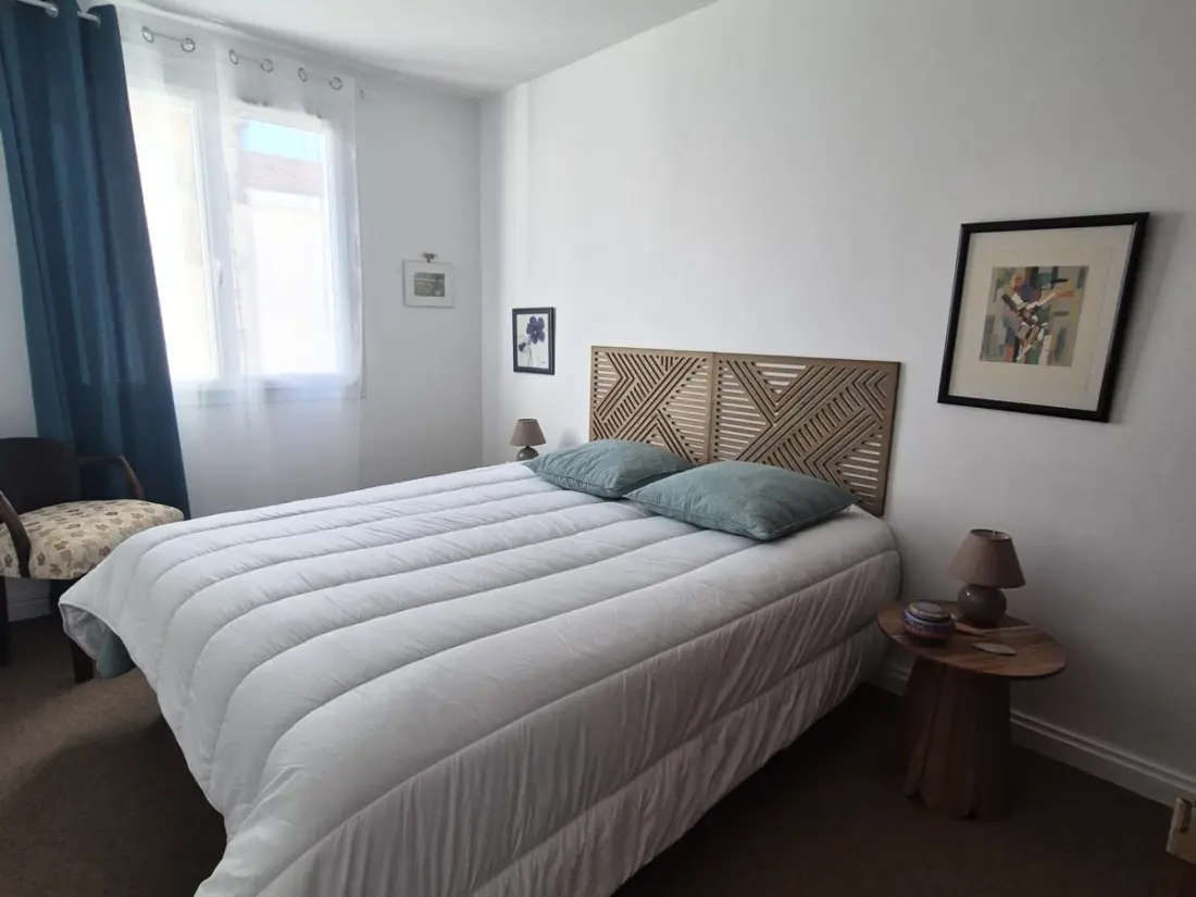 Location de Vacances Fouras 120