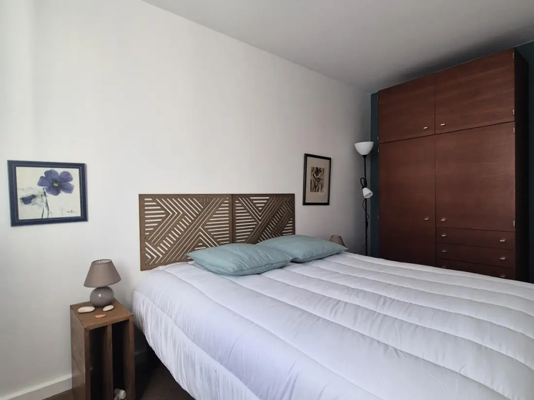 Location de Vacances Fouras 120