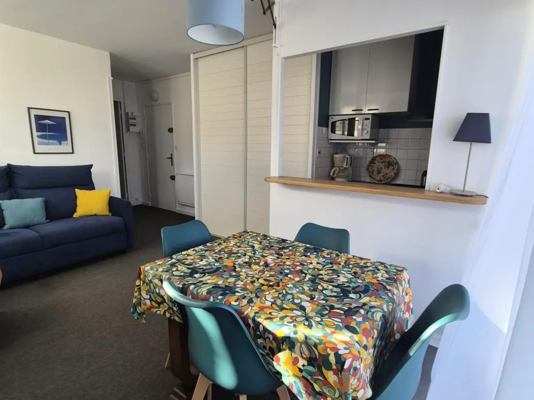 Location de Vacances Fouras 120
