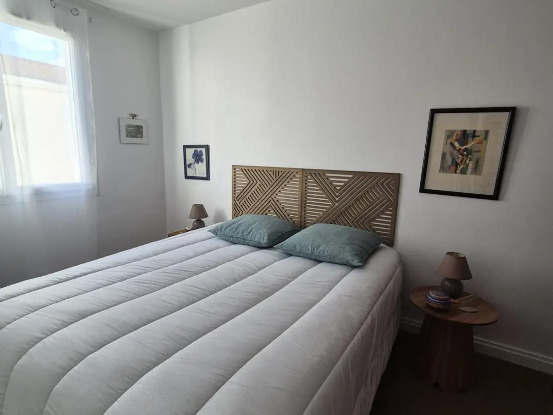 Location de Vacances Fouras 120