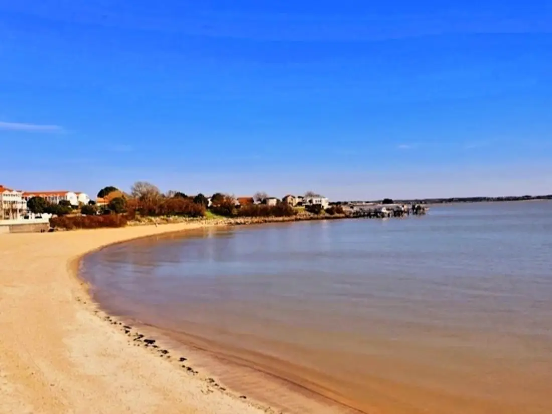 Location de Vacances Fouras 120