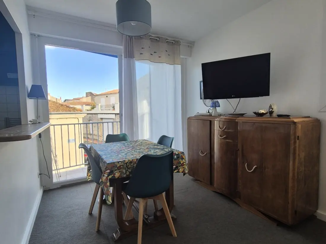 Location de Vacances Fouras 120