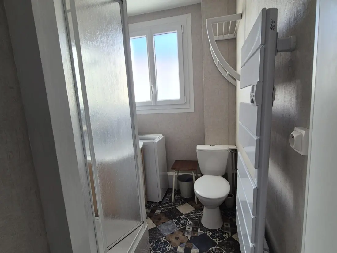 Location de Vacances Fouras 120