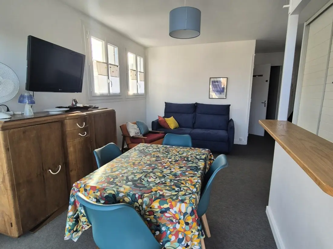 Location de Vacances Fouras 120