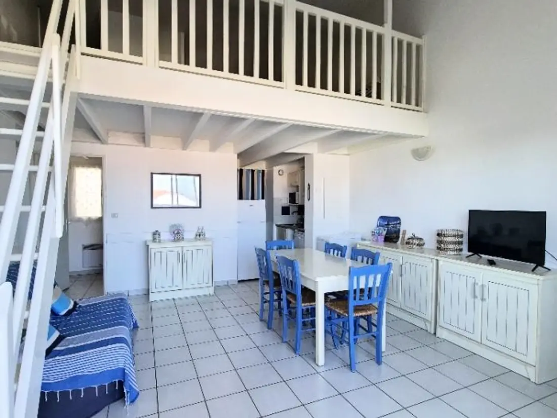 Location de Vacances Fouras 122