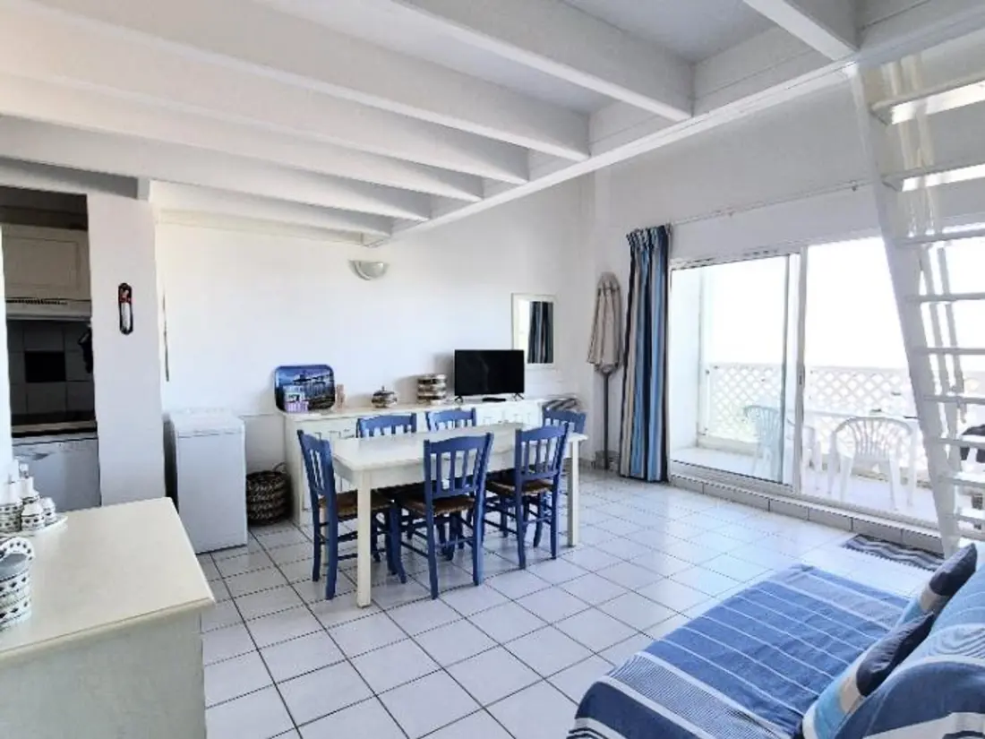 Location de Vacances Fouras 122