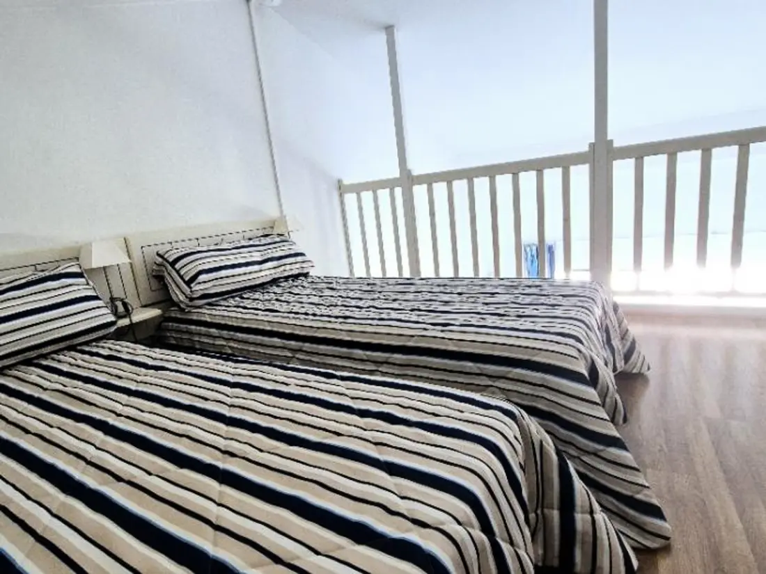 Location de Vacances Fouras 122