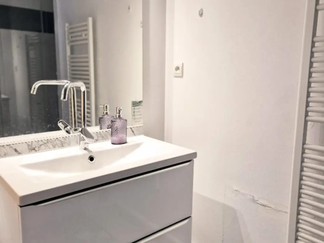 Location de Vacances Fouras 122
