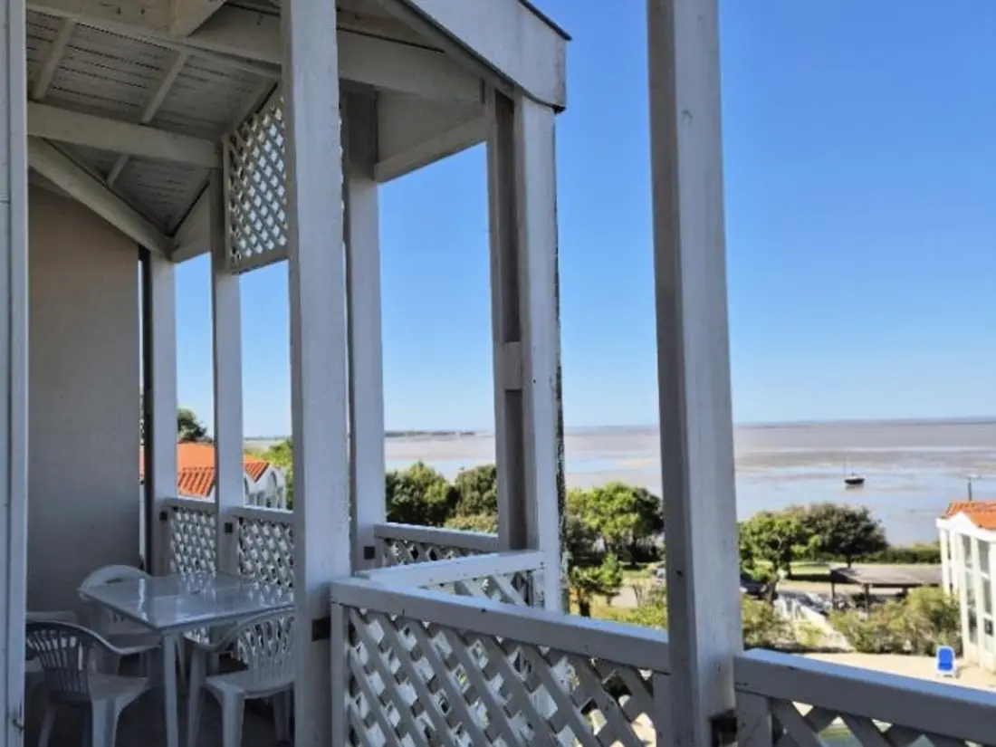 Location de Vacances Fouras 122