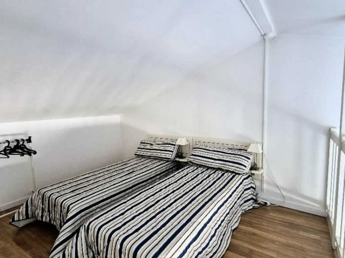 Location de Vacances Fouras 122