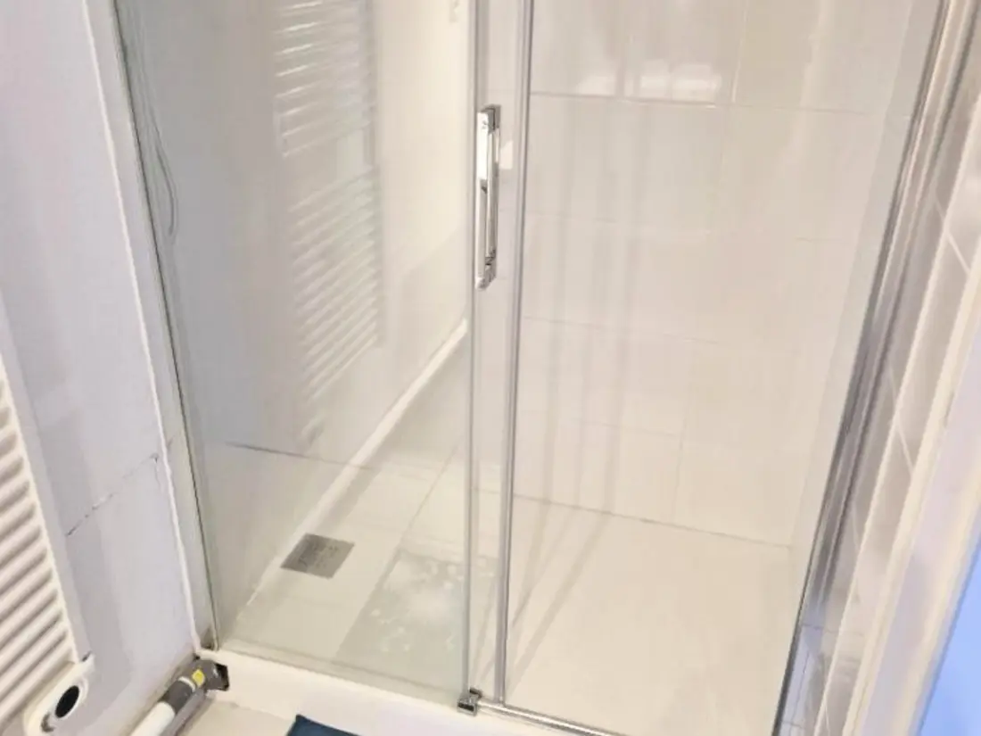 Location de Vacances Fouras 122
