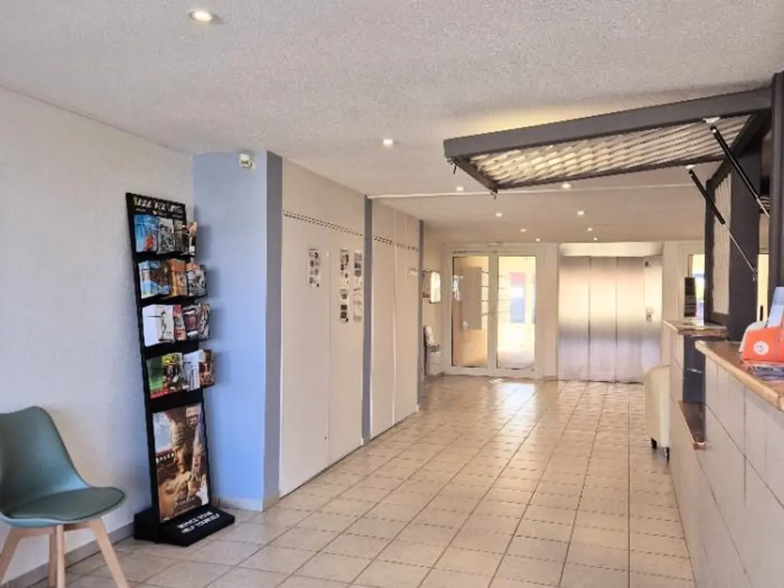 Location de Vacances Fouras 122