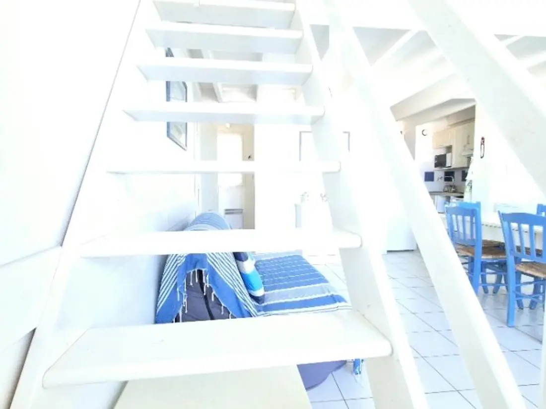 Location de Vacances Fouras 122