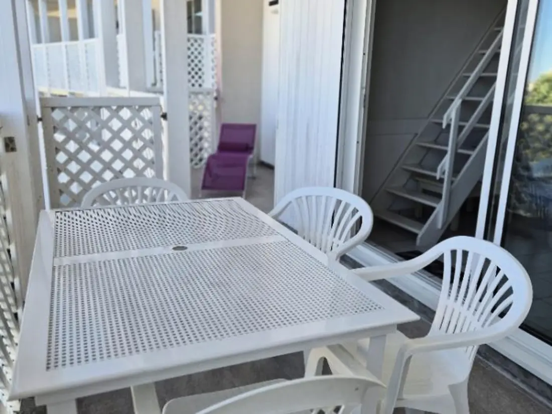 Location de Vacances Fouras 122