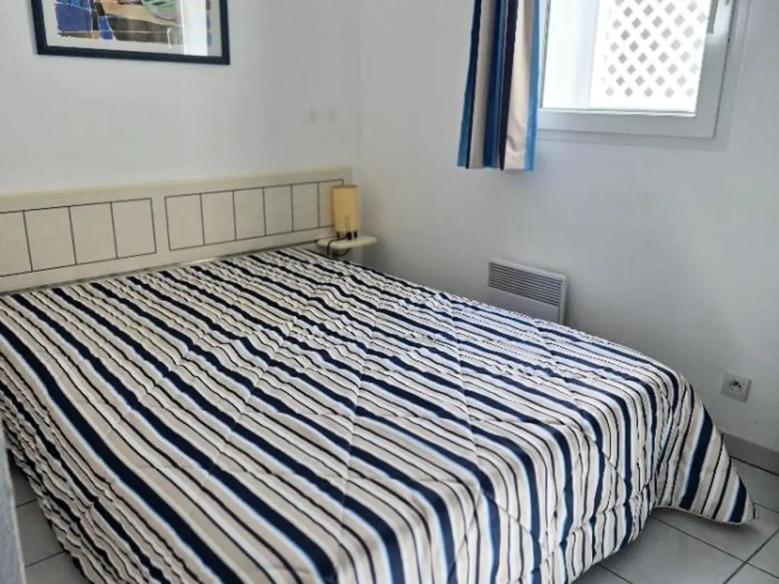 Location de Vacances Fouras 122