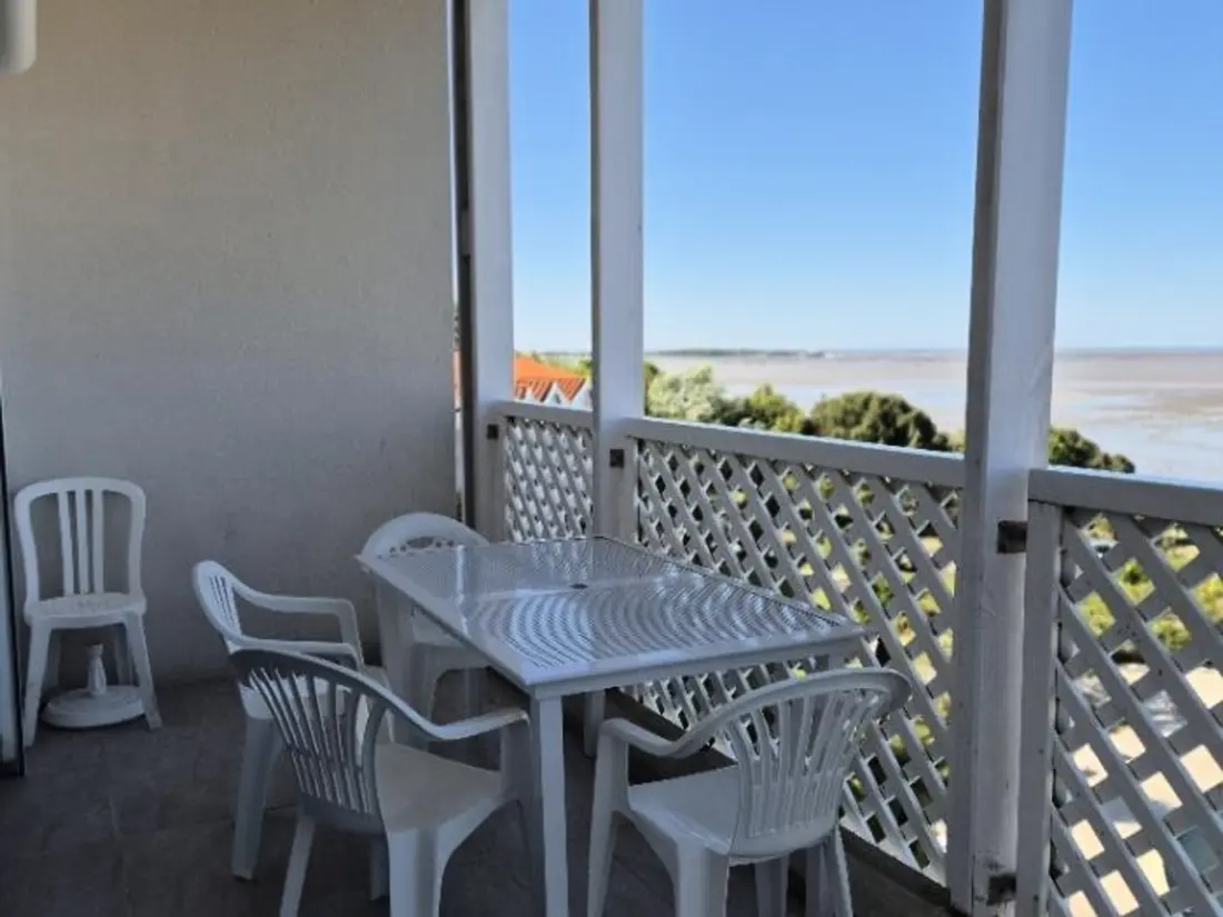 Location de Vacances Fouras 122