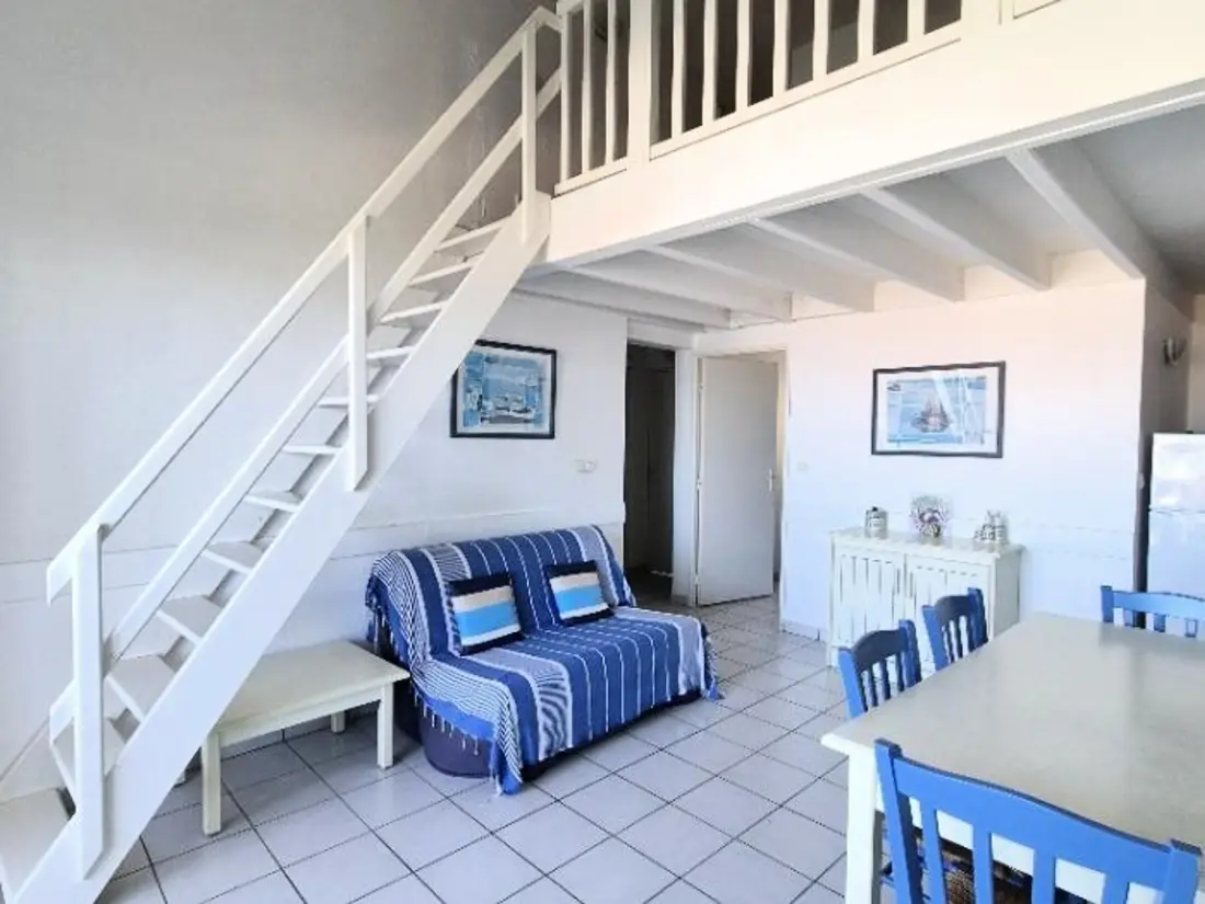 Location de Vacances Fouras 122