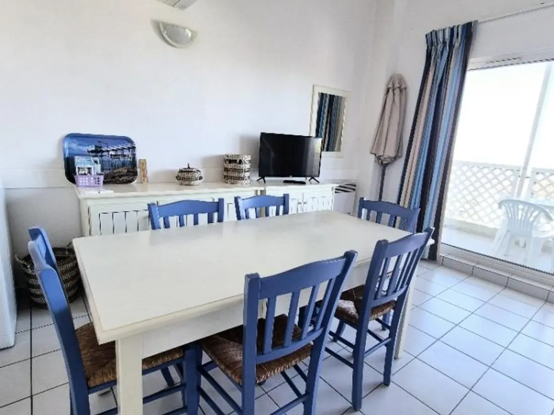 Location de Vacances Fouras 122