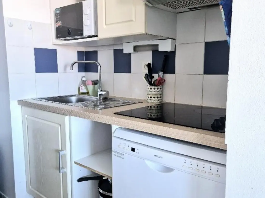 Location de Vacances Fouras 122