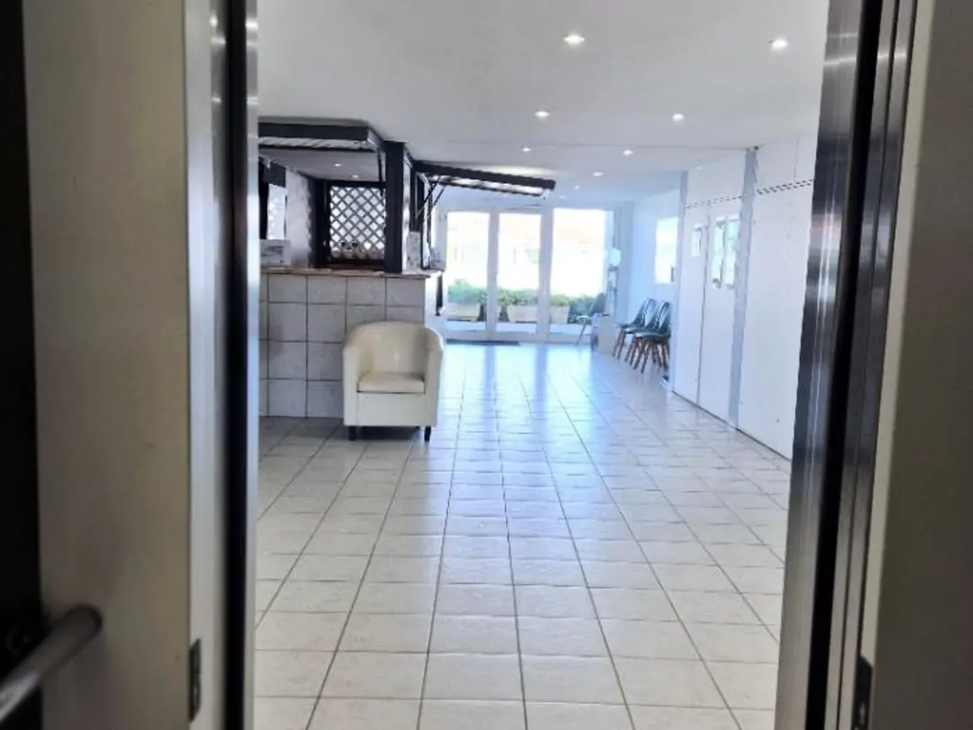 Location de Vacances Fouras 122