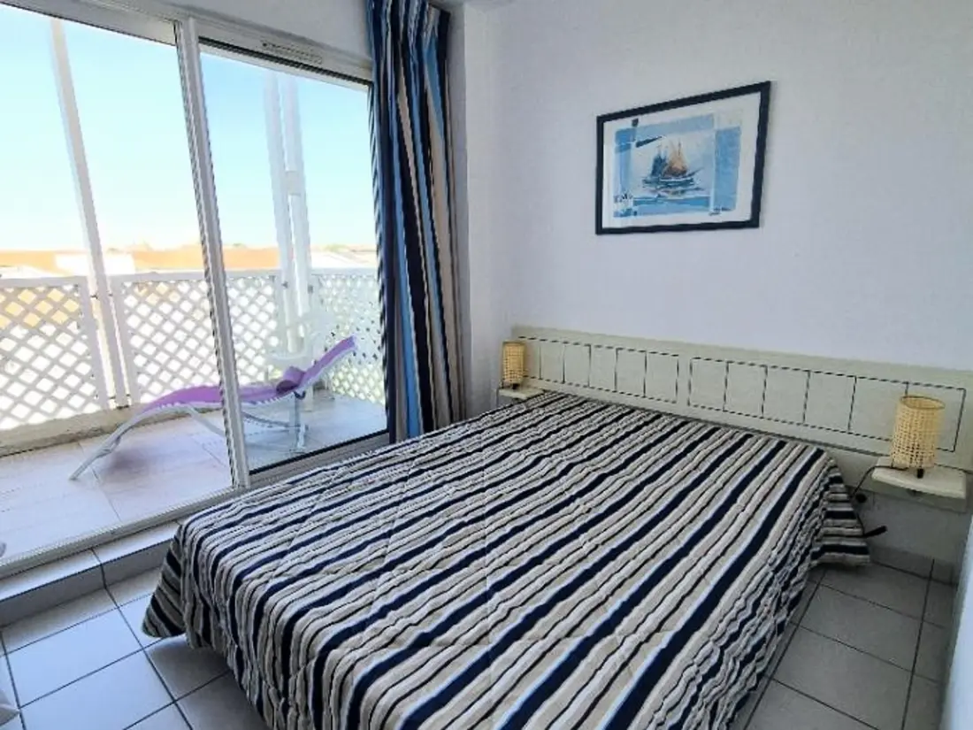 Location de Vacances Fouras 122