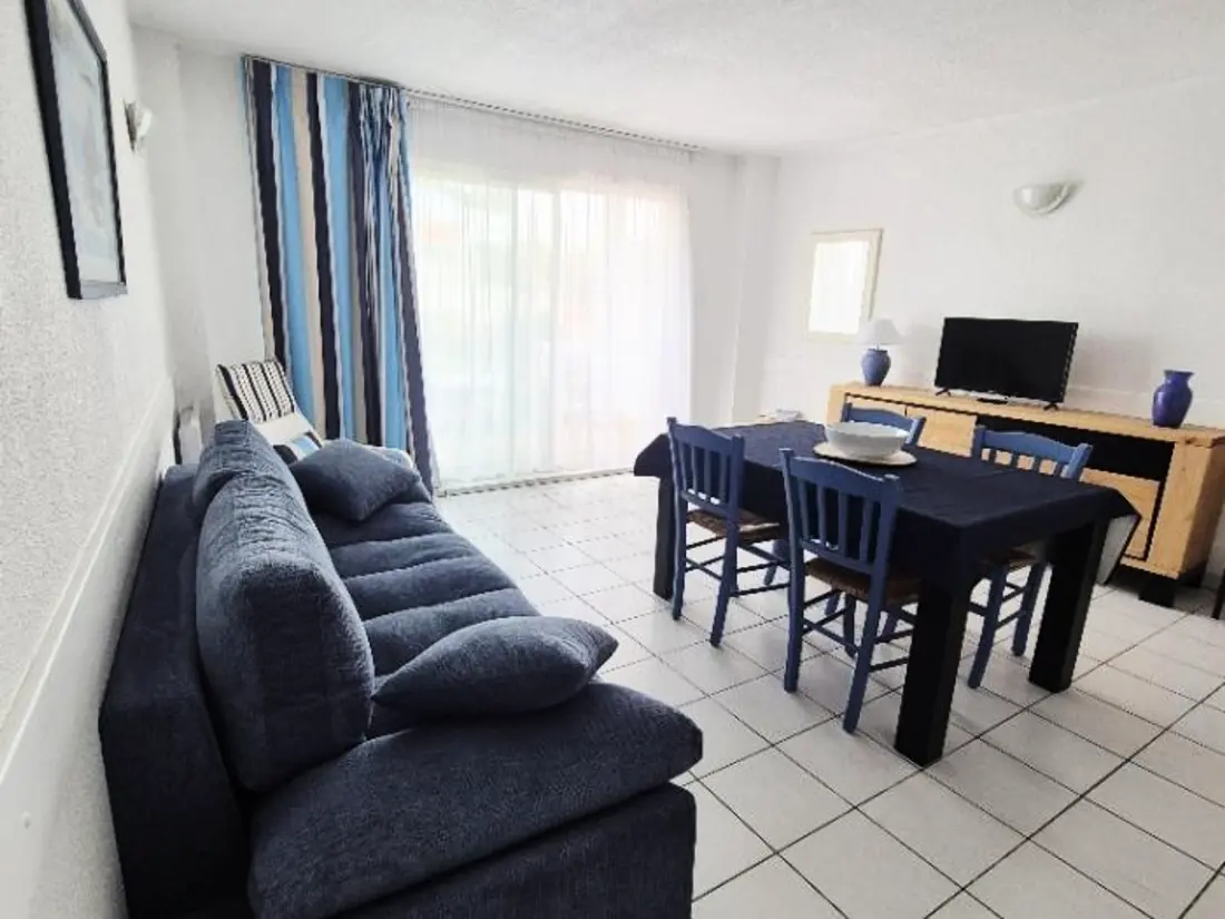 Location de Vacances Fouras 127