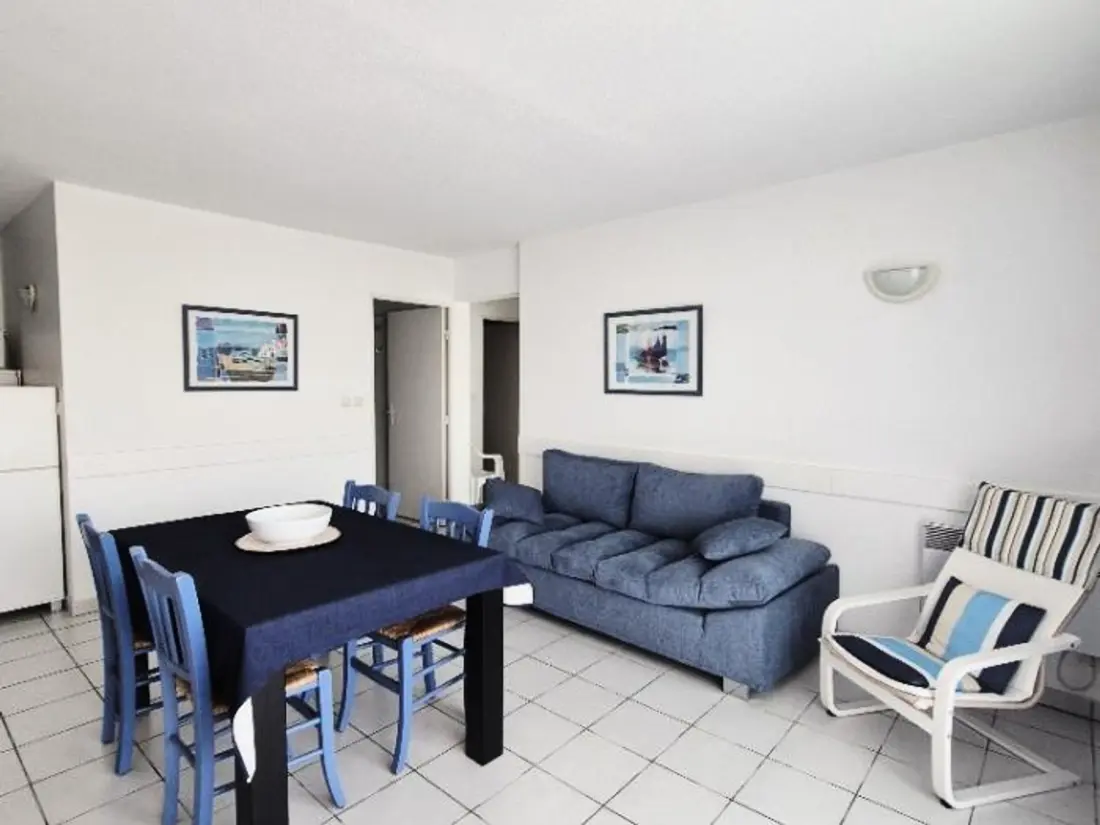 Location de Vacances Fouras 127