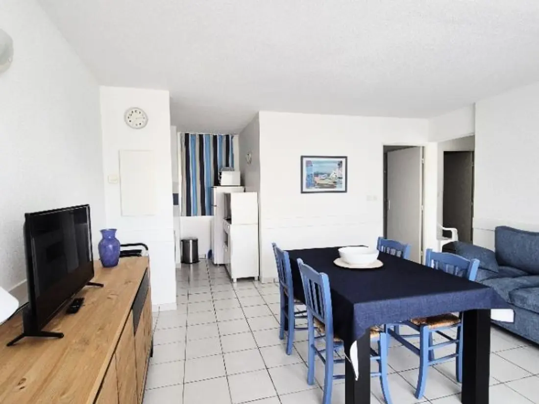 Location de Vacances Fouras 127