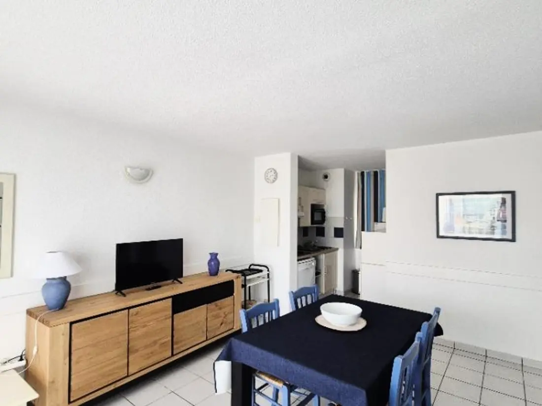 Location de Vacances Fouras 127