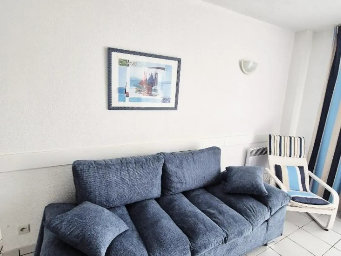 Location de Vacances Fouras 127