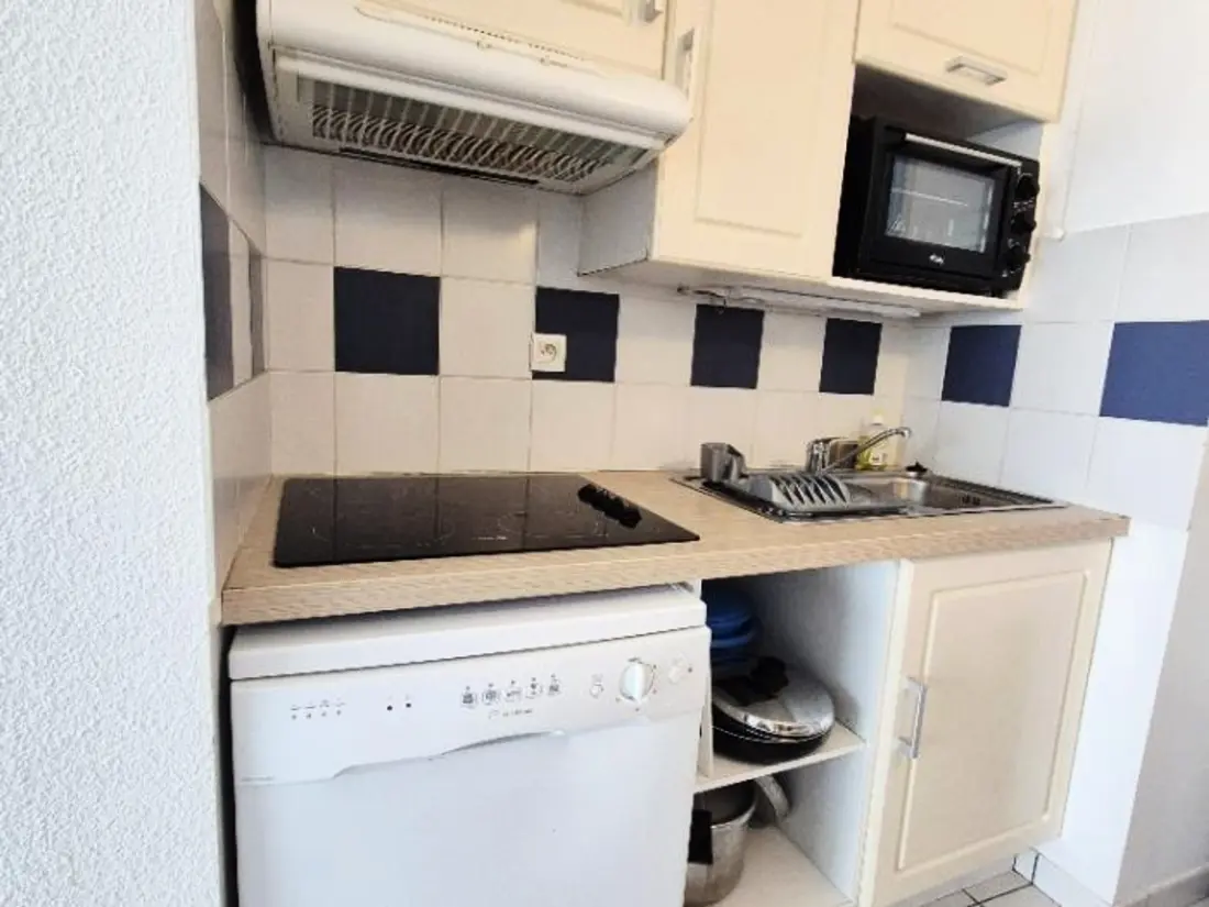 Location de Vacances Fouras 127