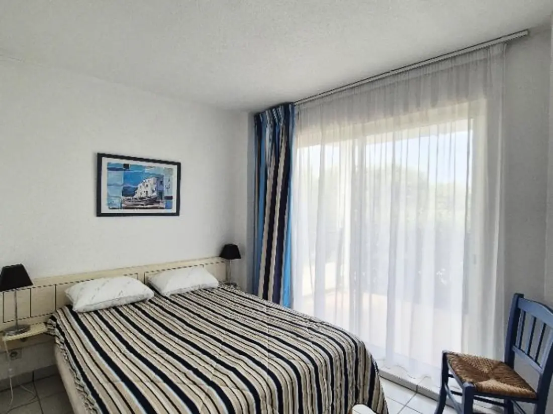 Location de Vacances Fouras 127