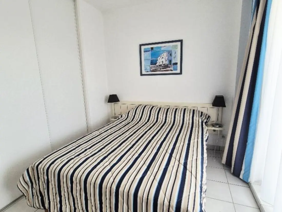 Location de Vacances Fouras 127
