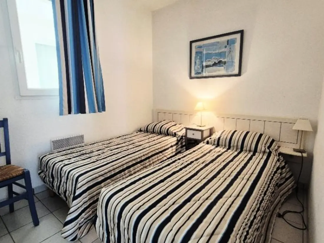 Location de Vacances Fouras 127