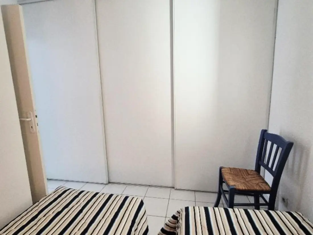 Location de Vacances Fouras 127