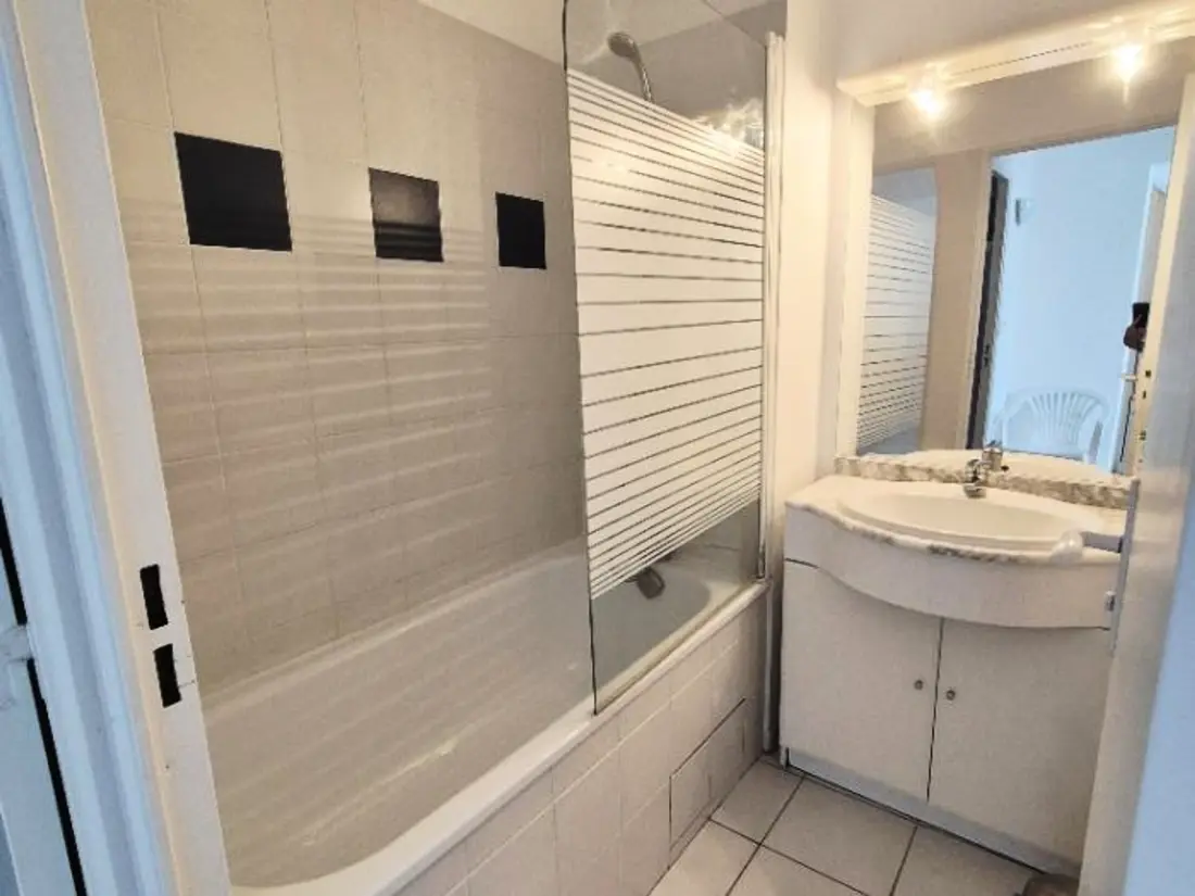 Location de Vacances Fouras 127