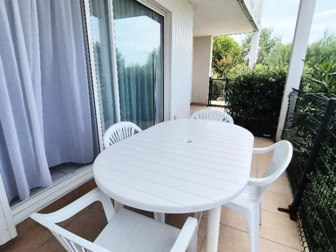 Location de Vacances Fouras 127