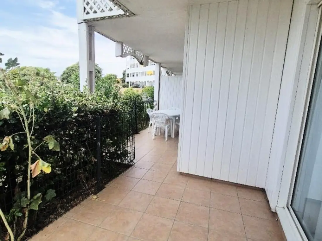 Location de Vacances Fouras 127