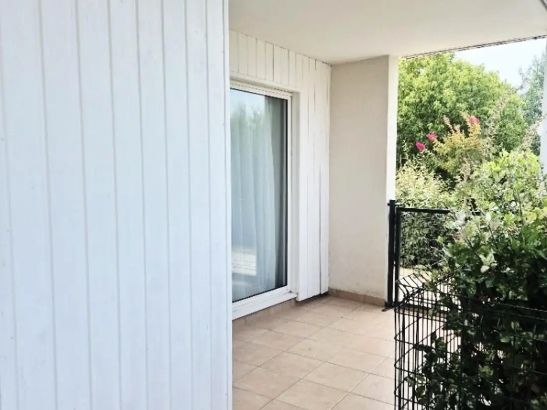 Location de Vacances Fouras 127