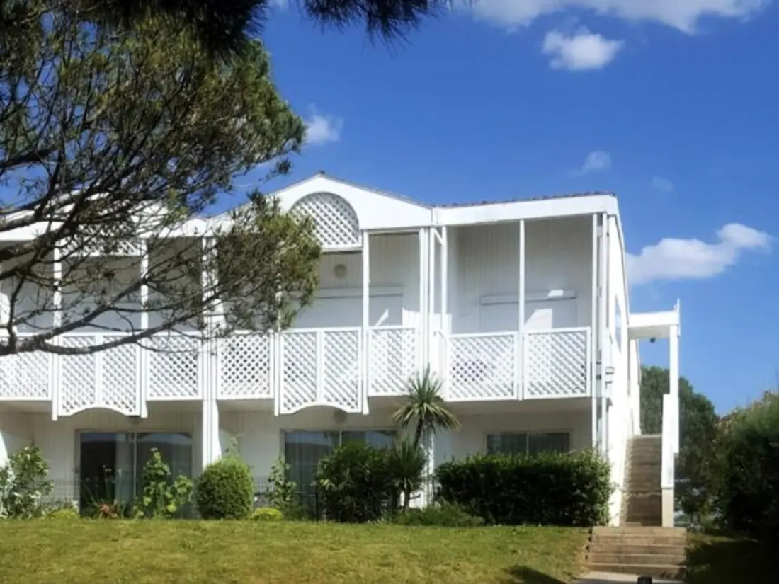 Location de Vacances Fouras 127